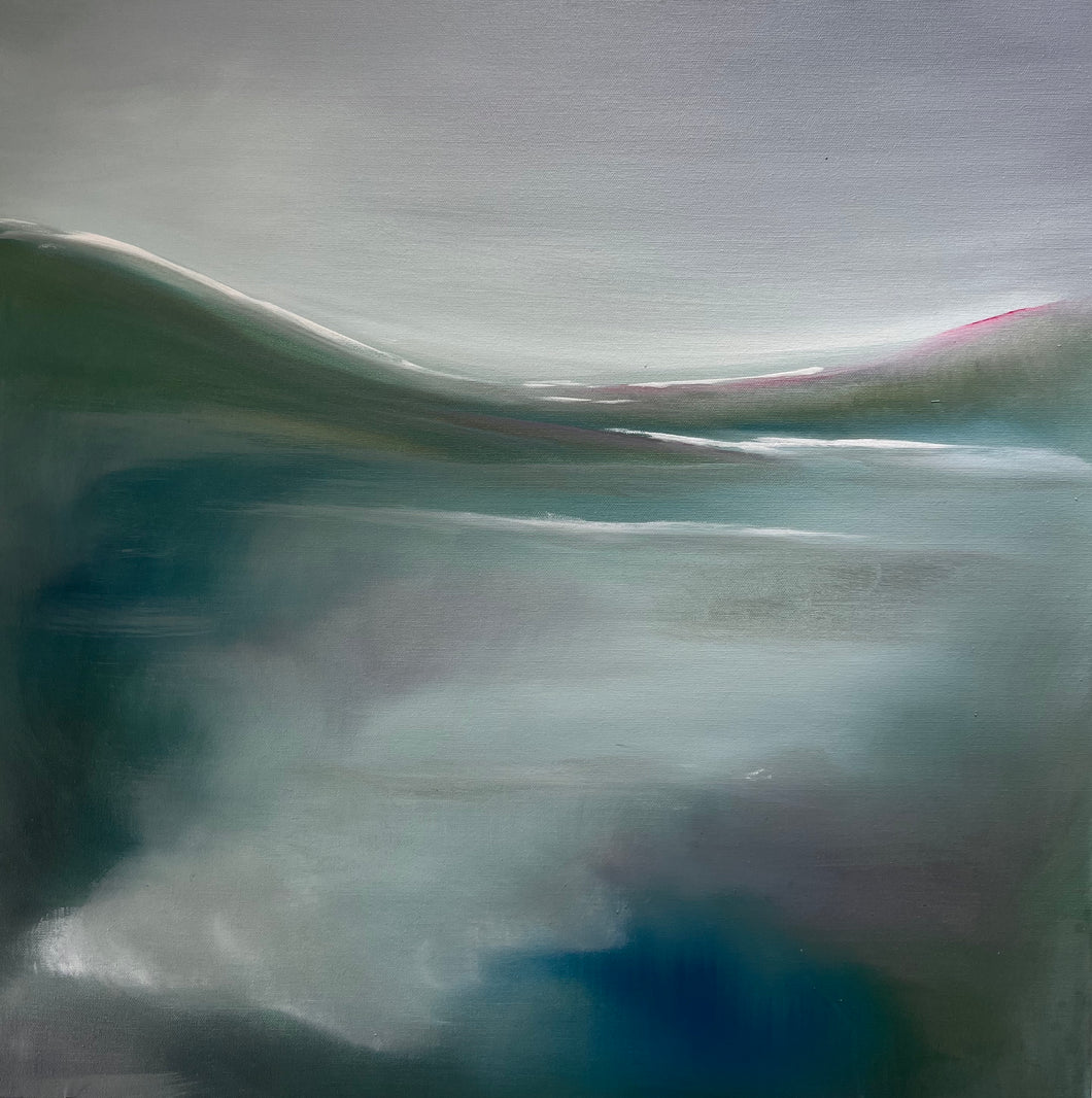 Gentle Flow