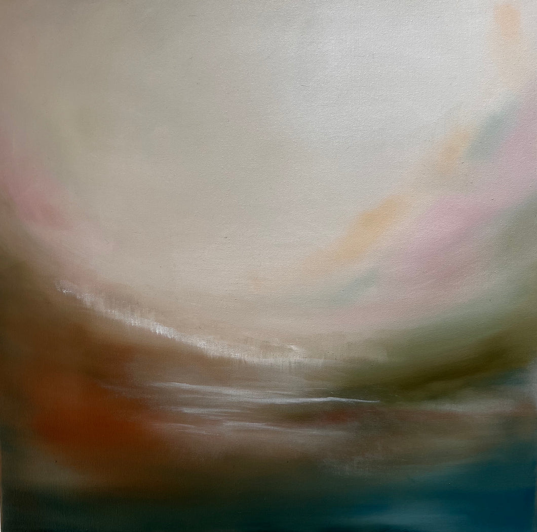 Soft landing