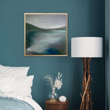 Load image into Gallery viewer, Gentle Flow
