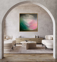 Load image into Gallery viewer, Elevate
