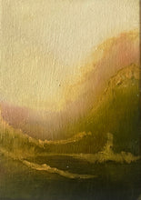 Load image into Gallery viewer, Faith
