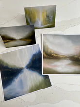 Load image into Gallery viewer, Print of &quot; Endless Flow&quot;
