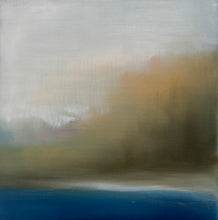 Load image into Gallery viewer, Timeless shore
