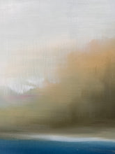 Load image into Gallery viewer, Timeless shore
