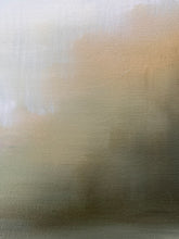 Load image into Gallery viewer, Timeless shore
