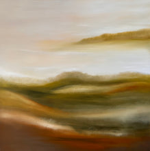 Load image into Gallery viewer, Autumn Change
