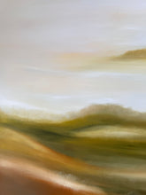 Load image into Gallery viewer, Autumn Change
