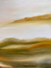 Load image into Gallery viewer, Autumn Change
