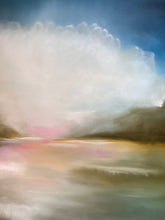 Load image into Gallery viewer, Angels Loch
