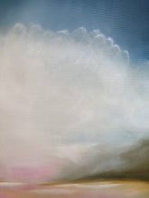 Load image into Gallery viewer, Angels Loch
