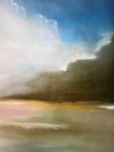 Load image into Gallery viewer, Angels Loch

