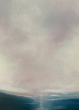 Load image into Gallery viewer, Ascension
