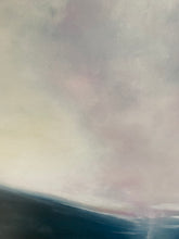 Load image into Gallery viewer, Ascension
