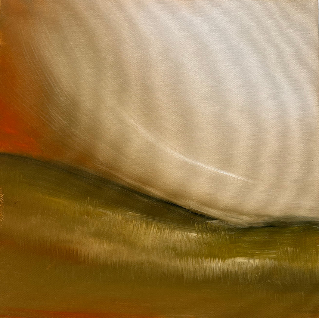 Warm Winds